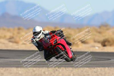 media/Jan-13-2025-Ducati Revs (Mon) [[8d64cb47d9]]/2-A Group/Session 5 (Turn 16)/